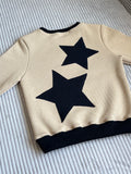 Bluza dziecięca