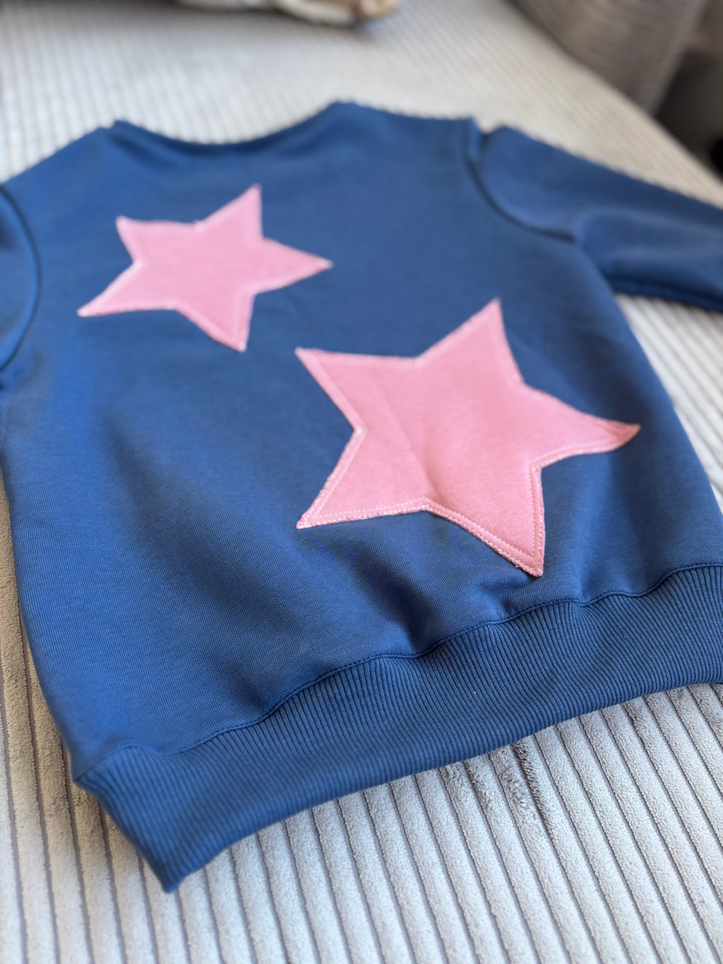 Bluza dziecięca