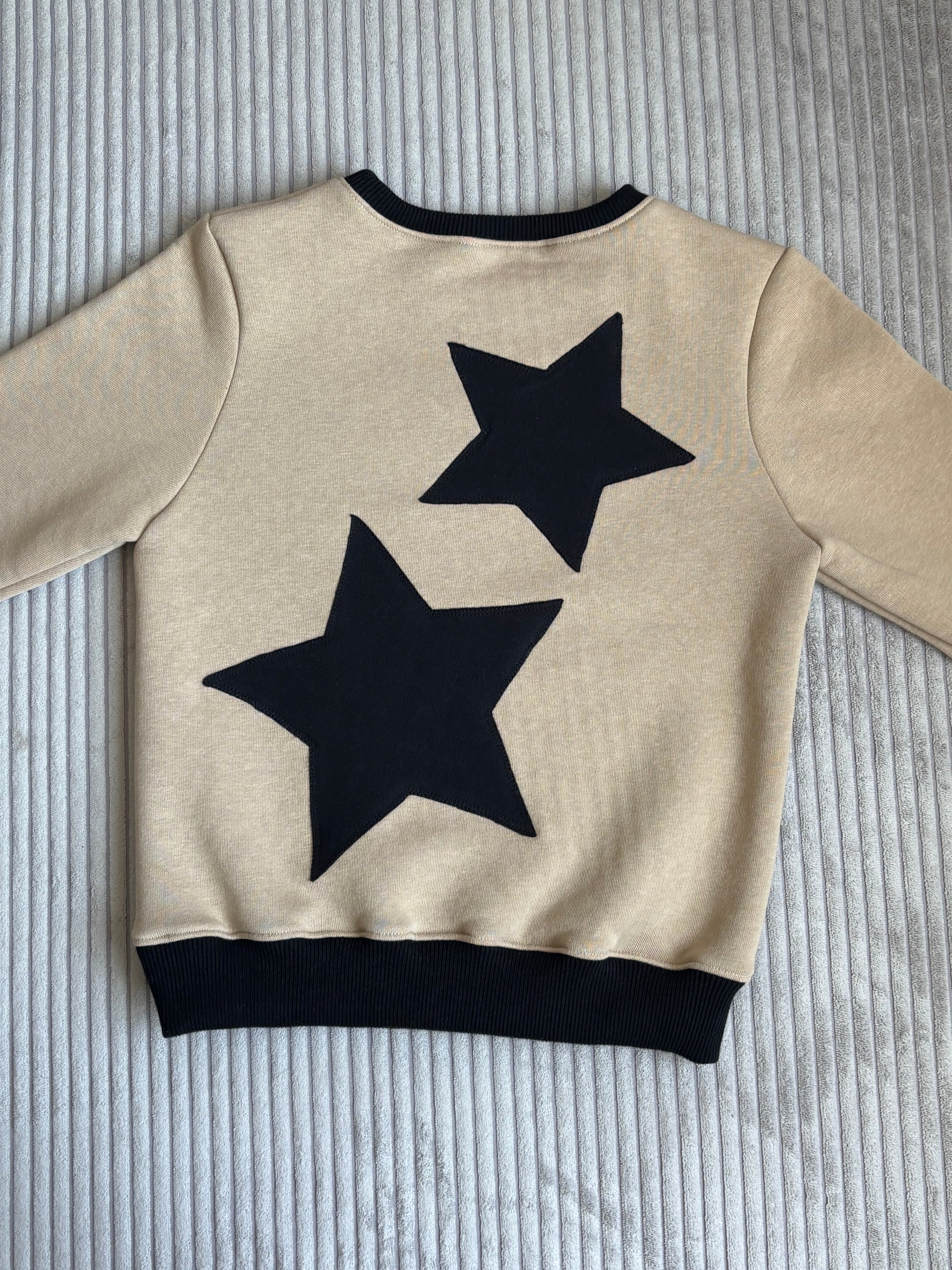 Bluza dziecięca