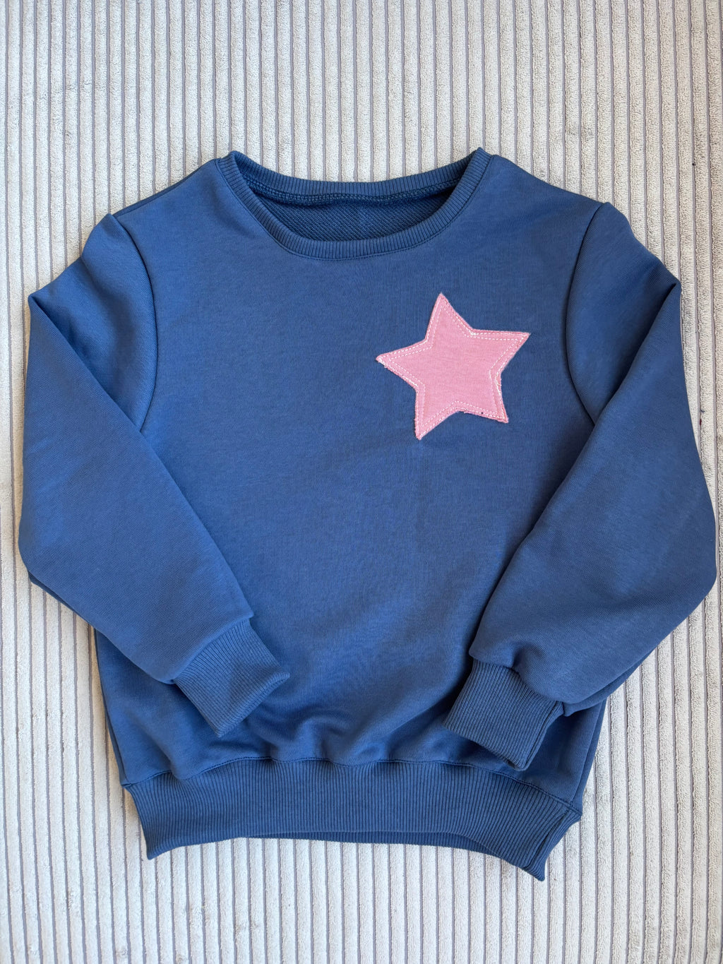 Bluza dziecięca
