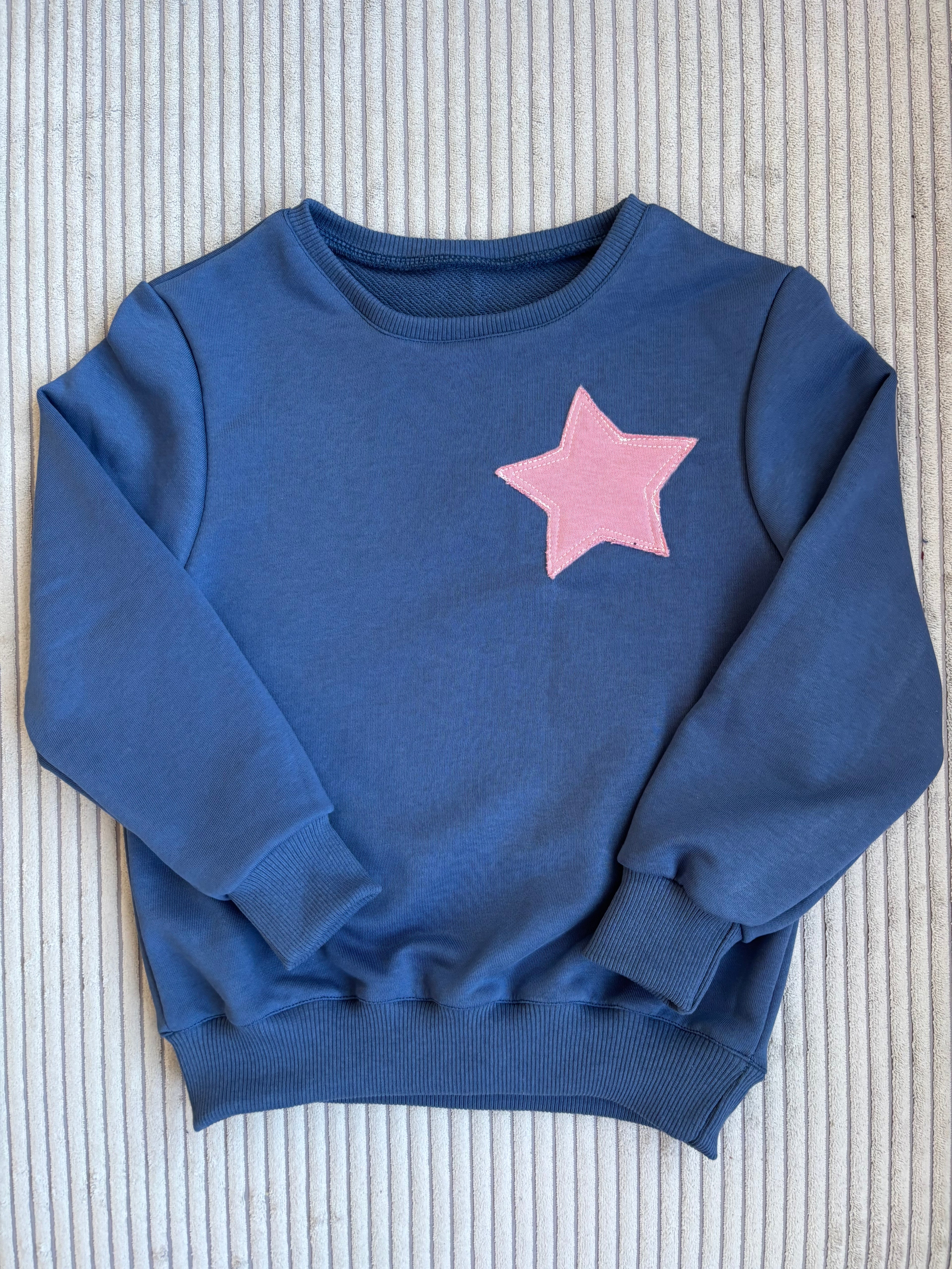 Bluza dziecięca