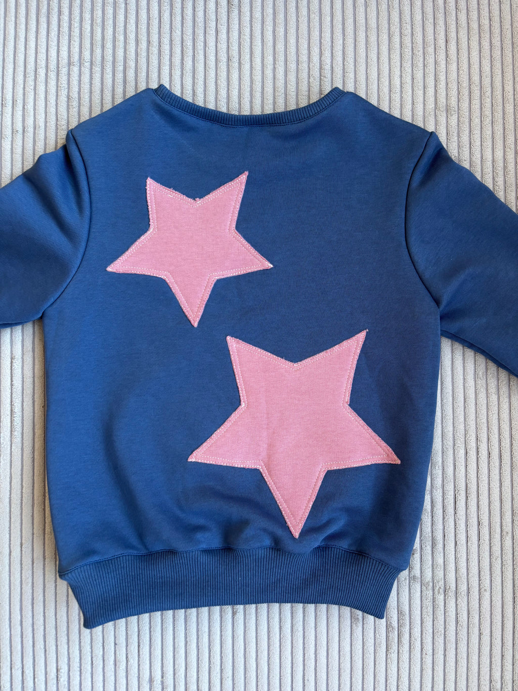 Bluza dziecięca
