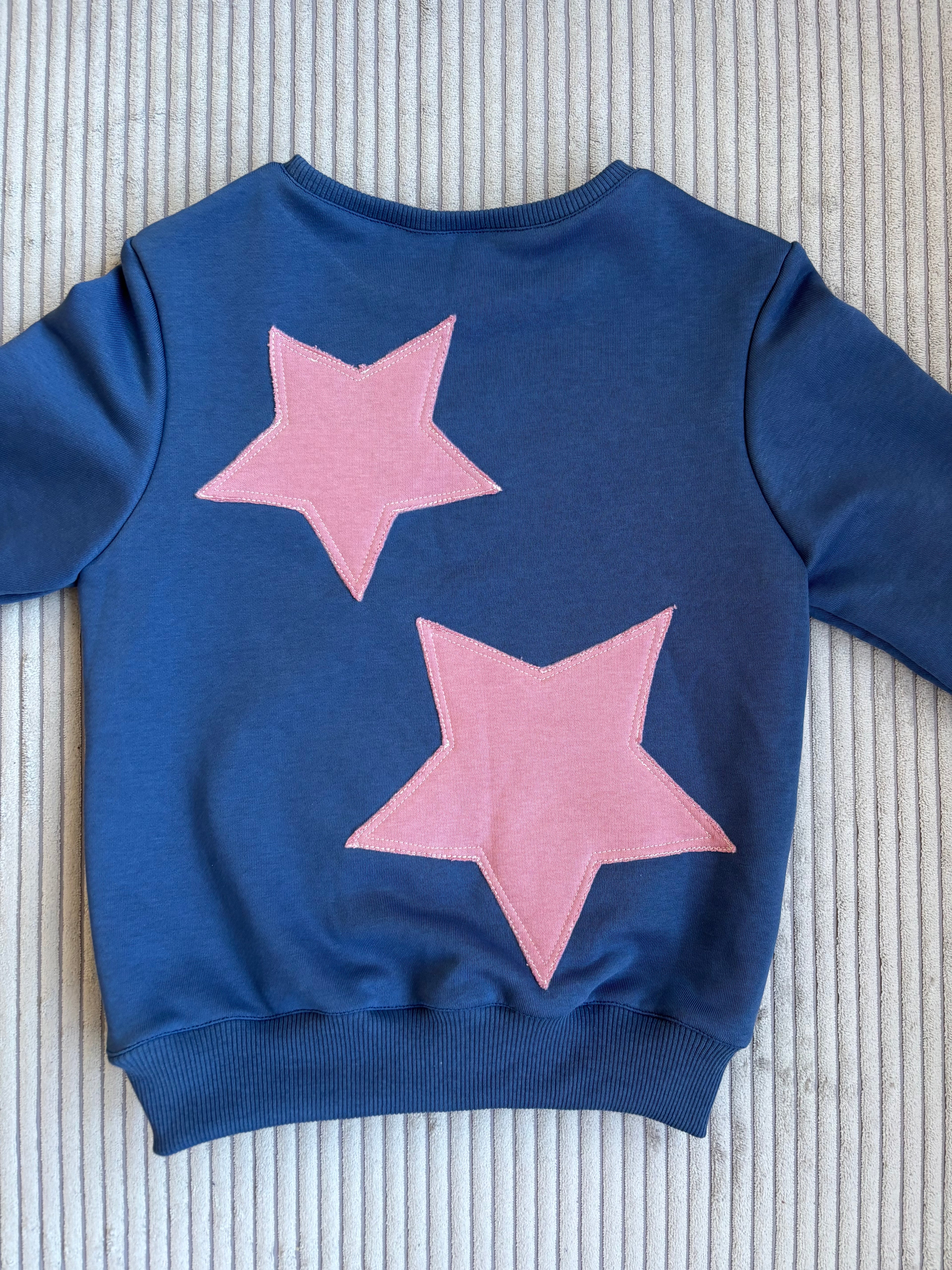 Bluza dziecięca