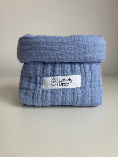 Duży organizer