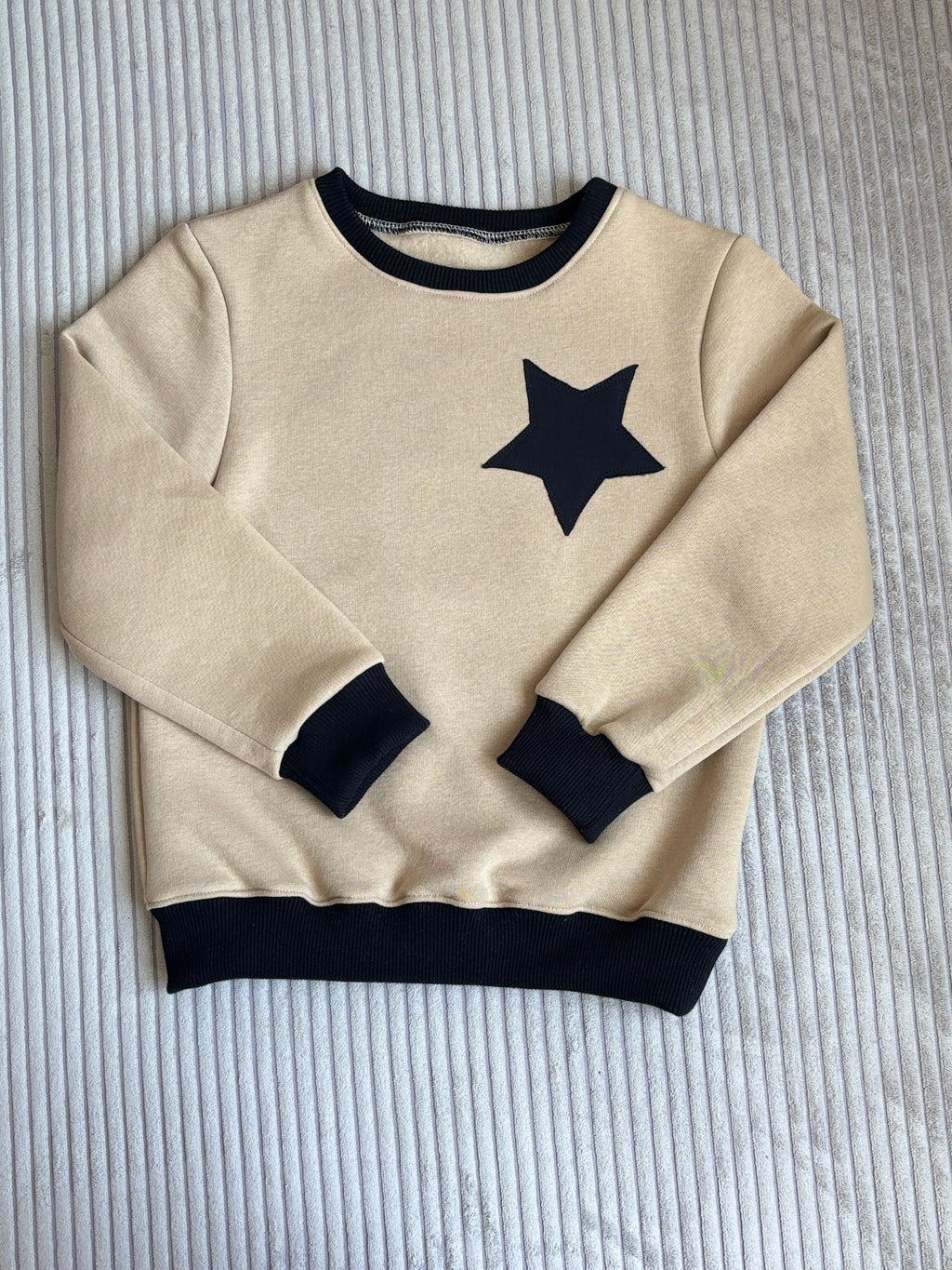 Bluza dziecięca