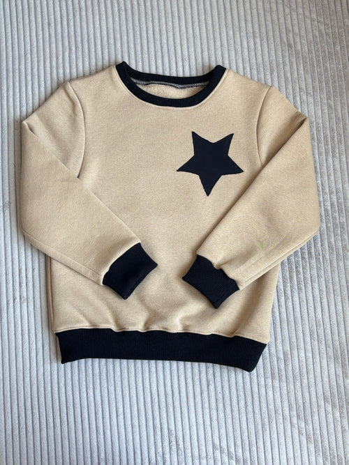 Bluza dziecięca